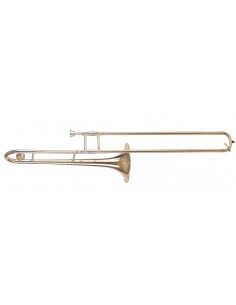 TROMBON TENOR TR811L