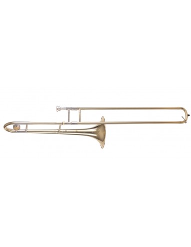 TROMBON TENOR TR811L