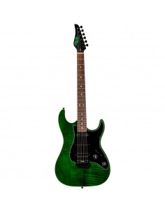 GUITARRA JET JS450-TGRR