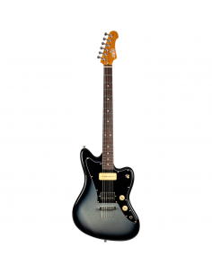 GUITARRA JET JJ-350 Baritone