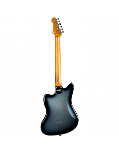 GUITARRA JET JJ-350 Baritone 2