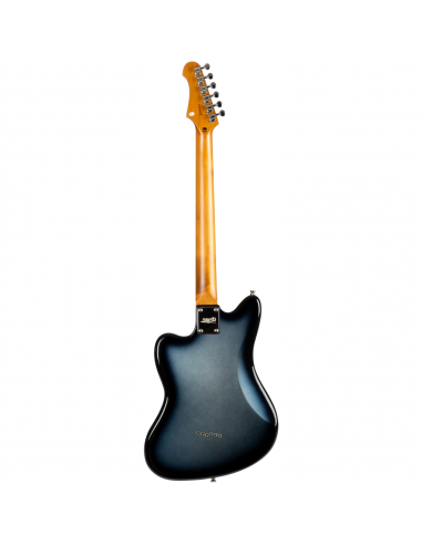GUITARRA JET JJ-350 Baritone