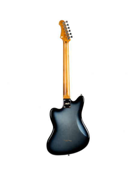 GUITARRA JET JJ-350 Baritone