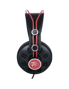 AURICULARES TCM HTM-100