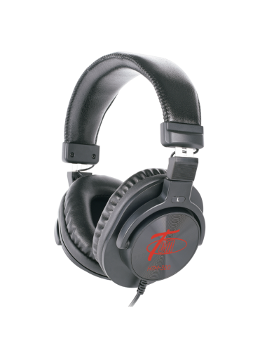 AURICULARES TCM HTM-300