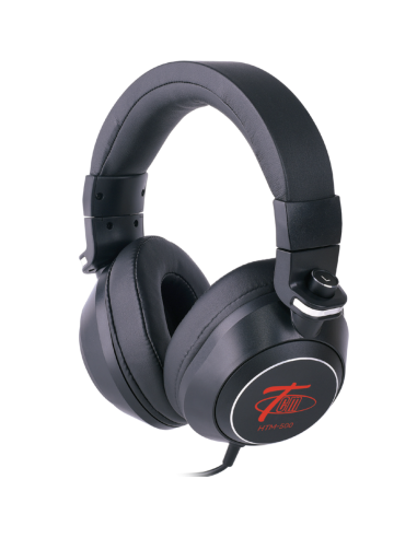 AURICULARES TCM HTM-500