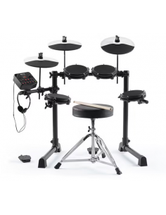 BATERIA ALESIS DEBUT KIT 