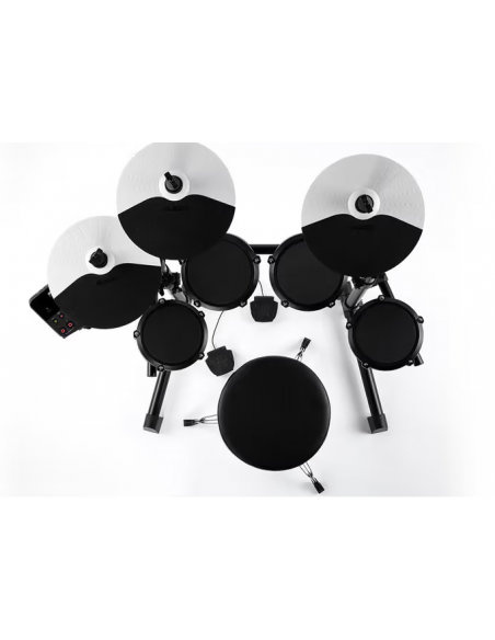 BATERIA ALESIS DEBUT KIT 