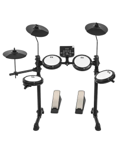 BATERIA ELECTRICA EK