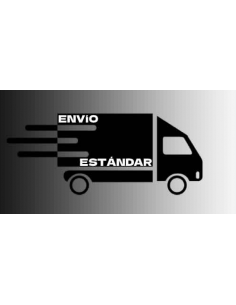 ENVIO