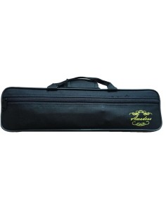 FLAUTA AMADEUS FL805SO 2