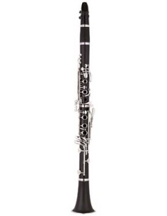 CLARINETE AMADEUS