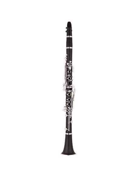 CLARINETE AMADEUS