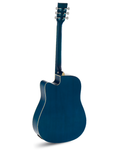 ADMIRA TENNESSE AZUL DELANTERA 2