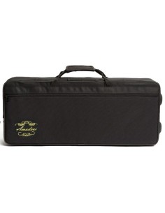 SAXO ALTO AMADEUS AL802L 2