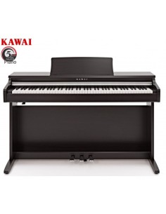 KAWAI KDP 120 PALISANDRO